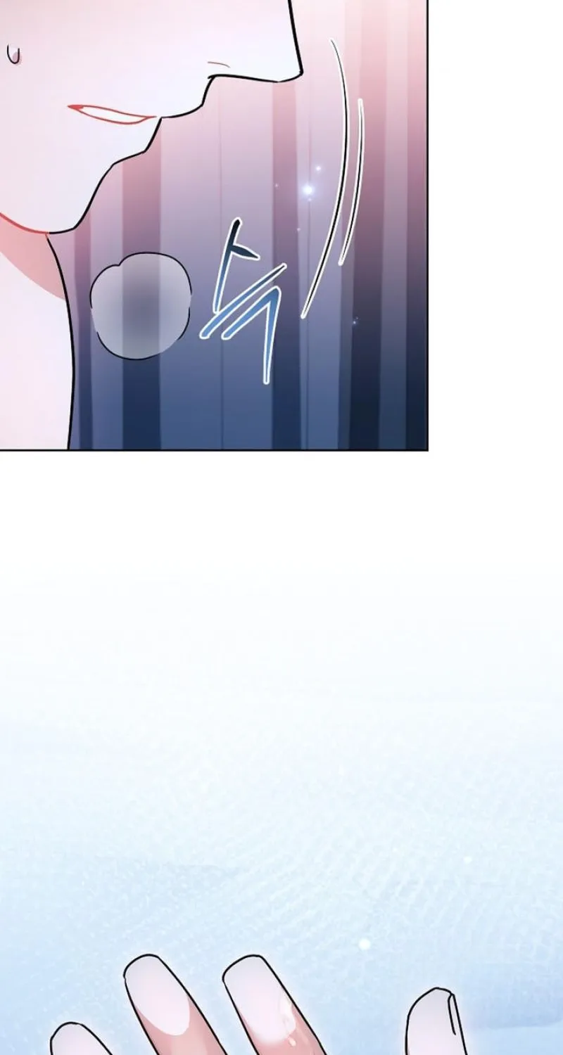 Read Elusive Touch chapter 17 image 63 on Lezhin