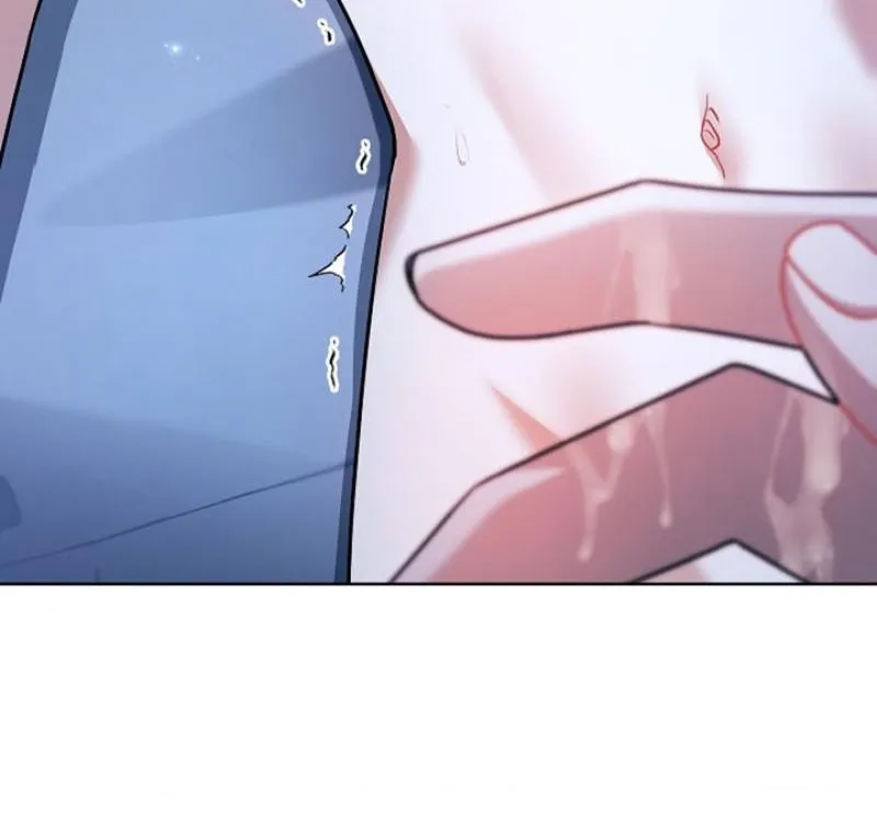 Read Elusive Touch chapter 17 image 66 on Lezhin