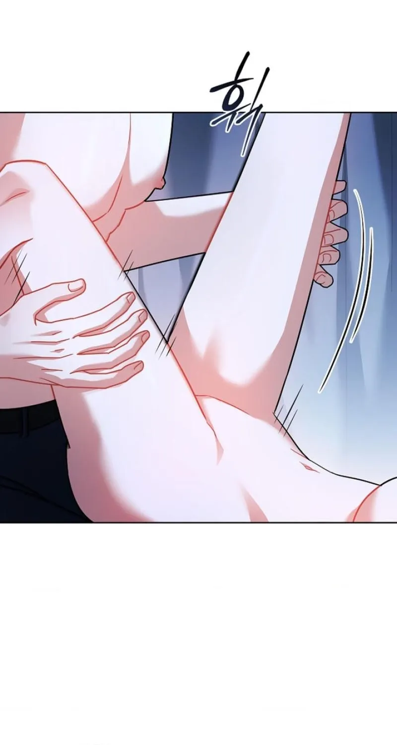 Read Elusive Touch chapter 17 image 67 on Lezhin