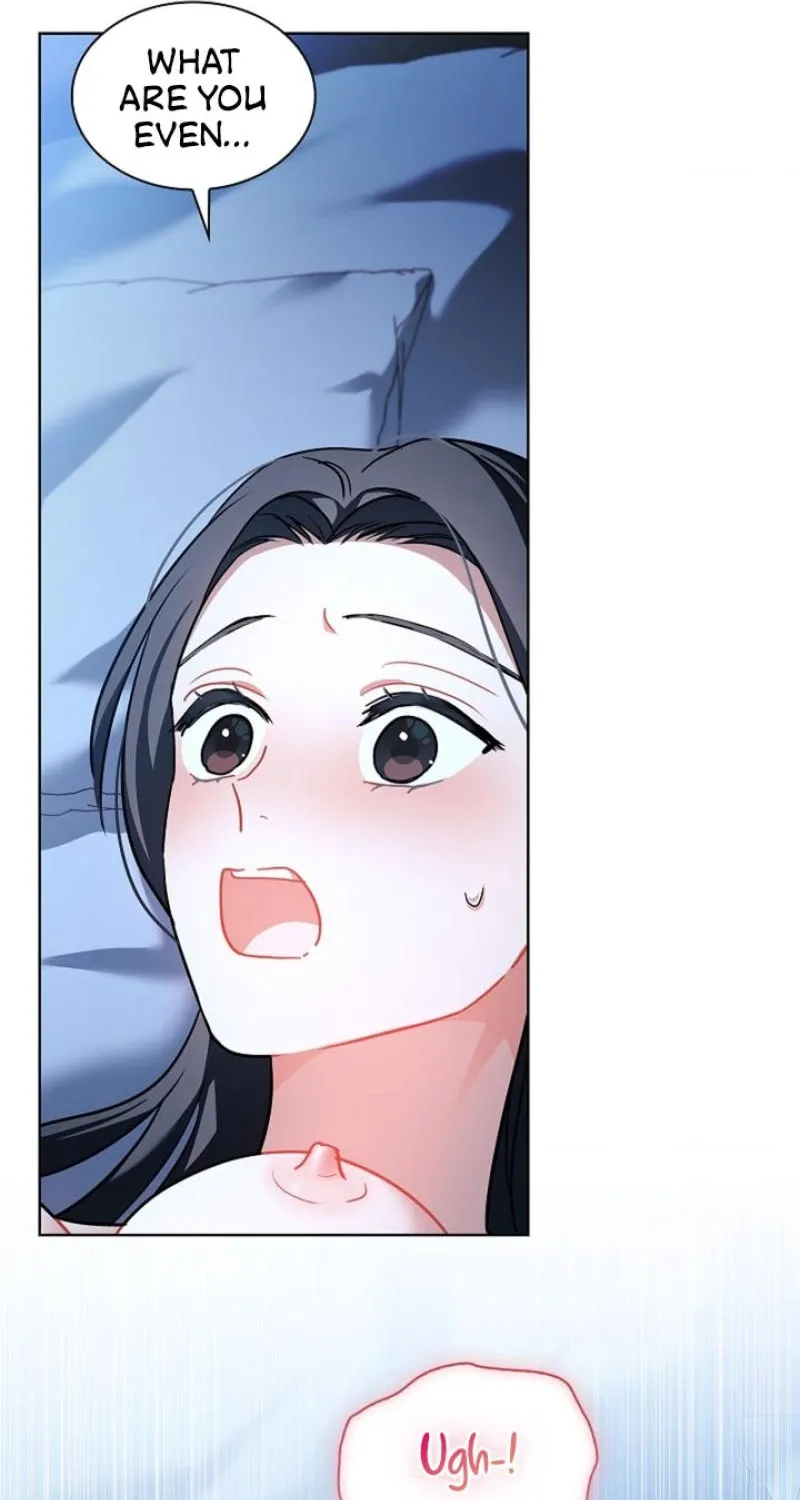 Read Elusive Touch chapter 17 image 68 on Lezhin