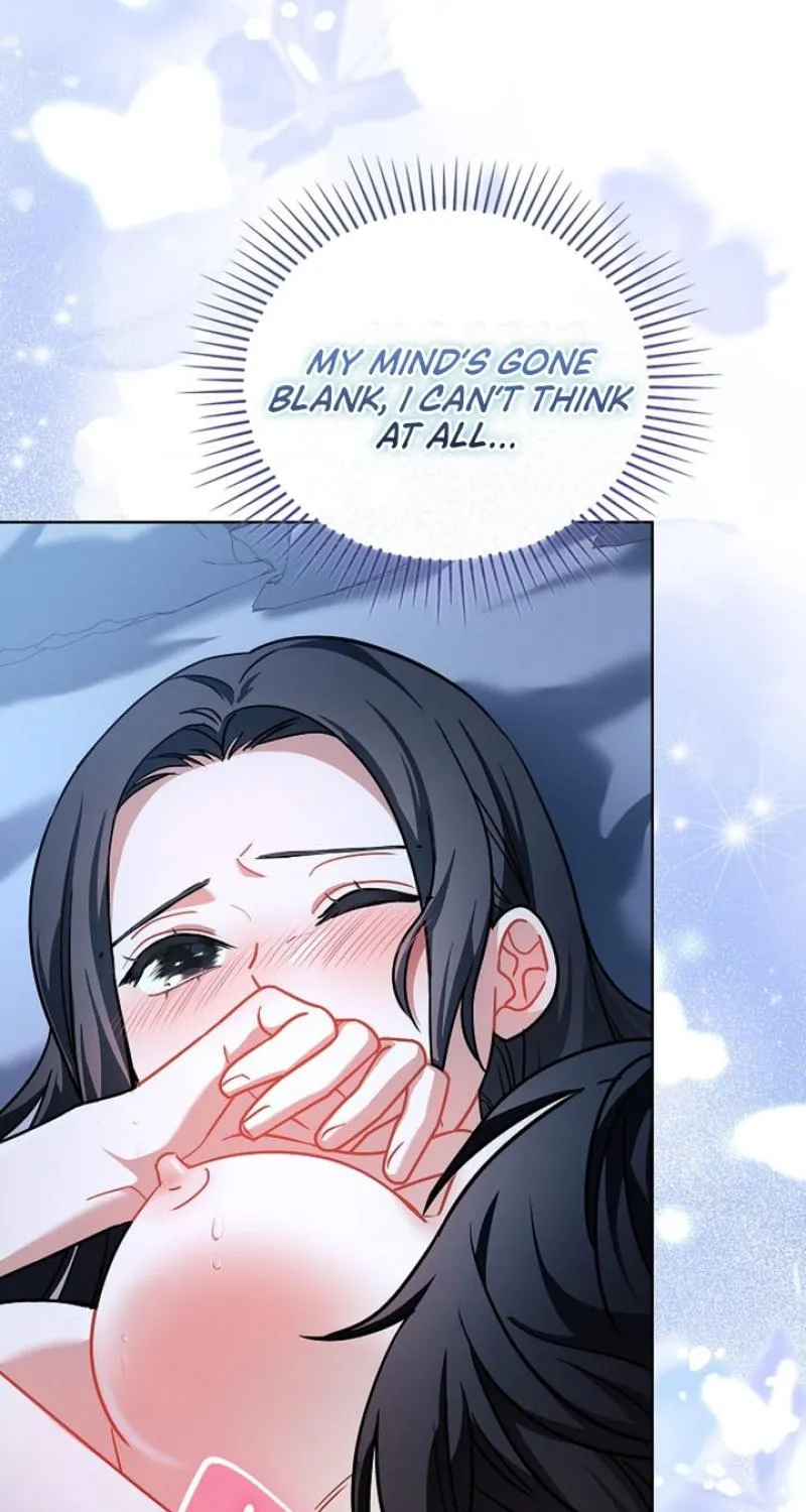Read Elusive Touch chapter 17 image 74 on Lezhin