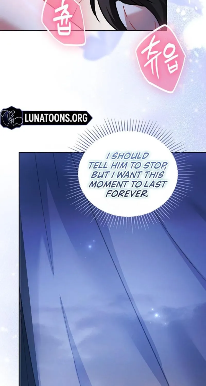 Read Elusive Touch chapter 17 image 75 on Lezhin