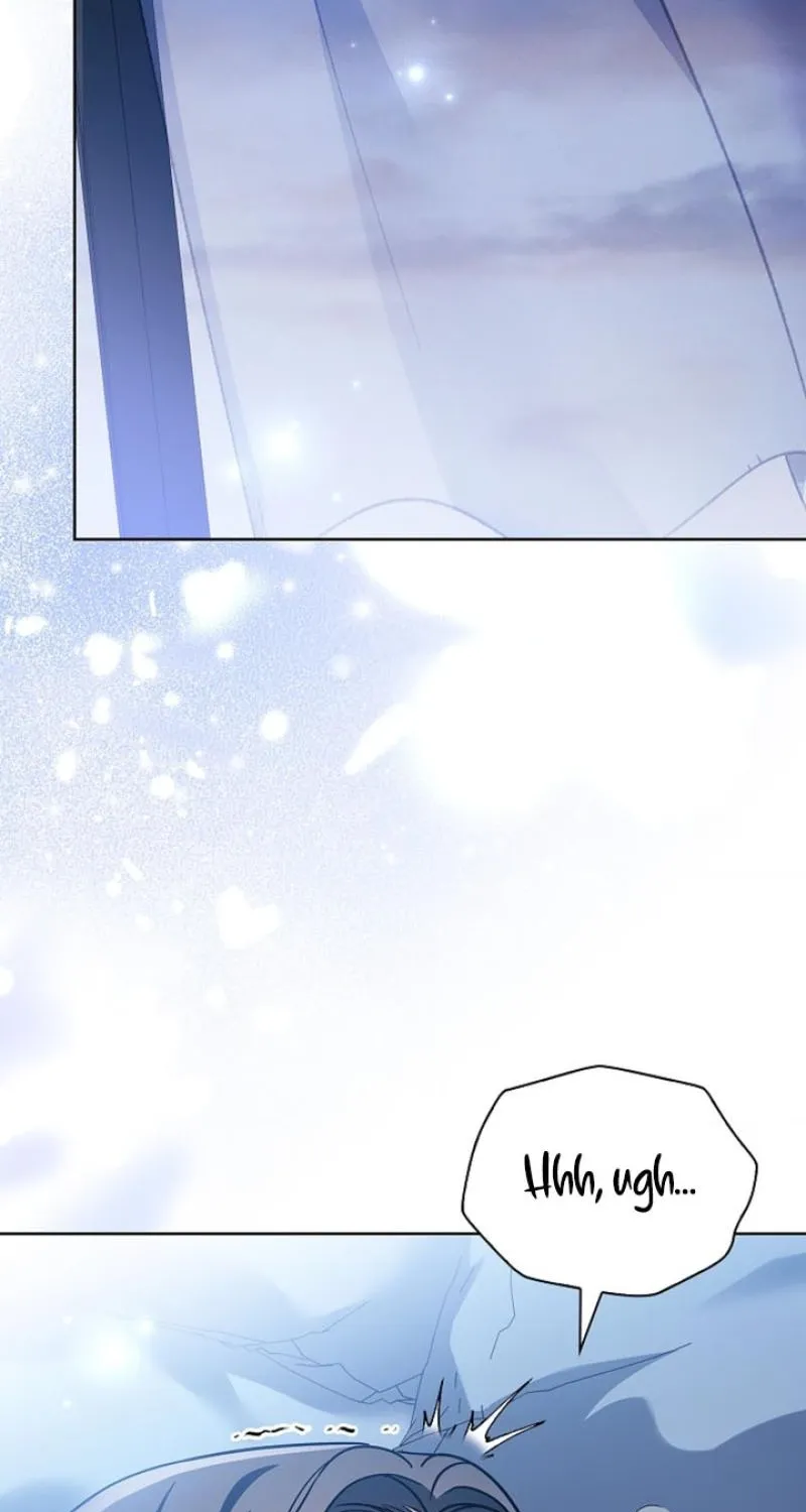 Read Elusive Touch chapter 17 image 76 on Lezhin