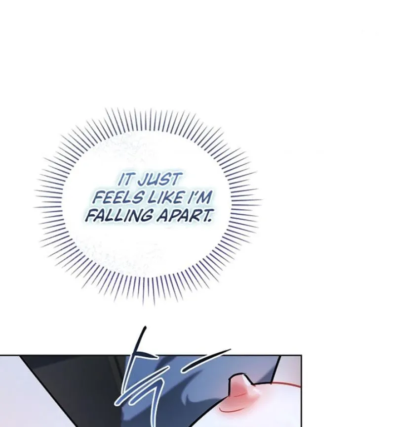 Read Elusive Touch chapter 17 image 78 on Lezhin