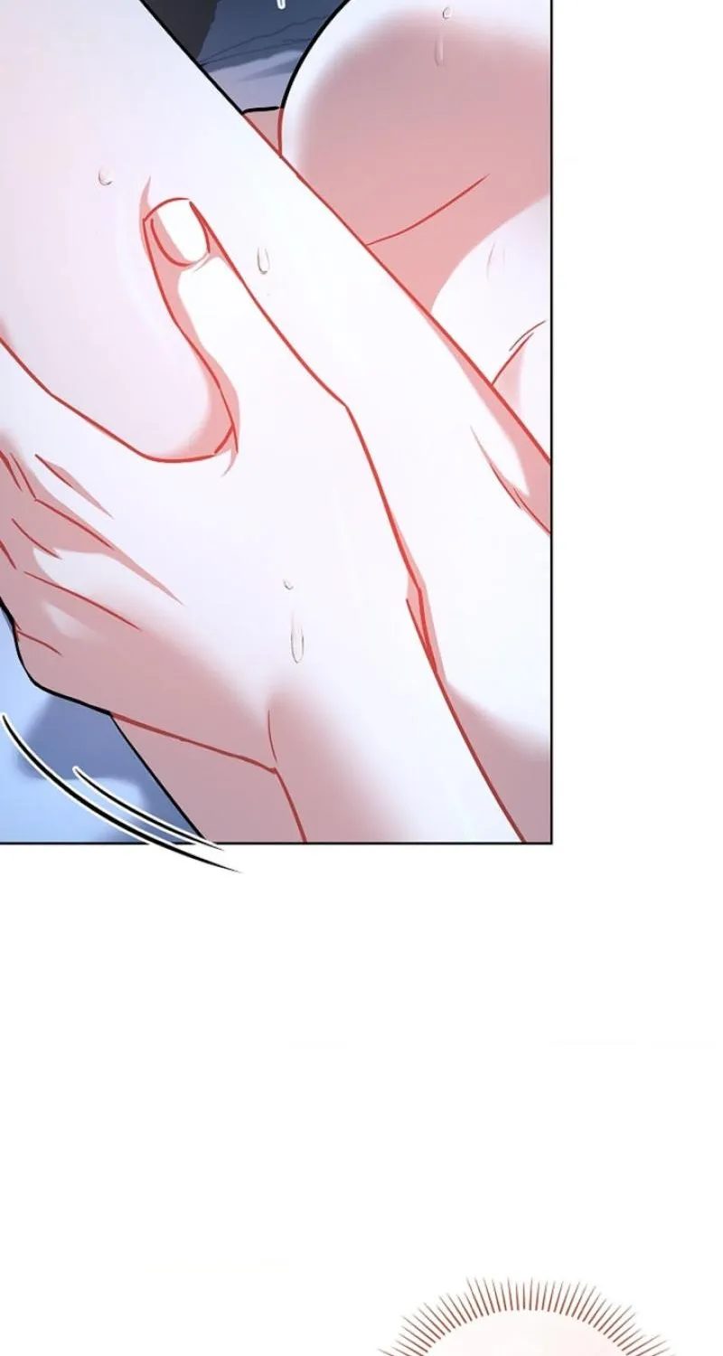 Read Elusive Touch chapter 17 image 79 on Lezhin