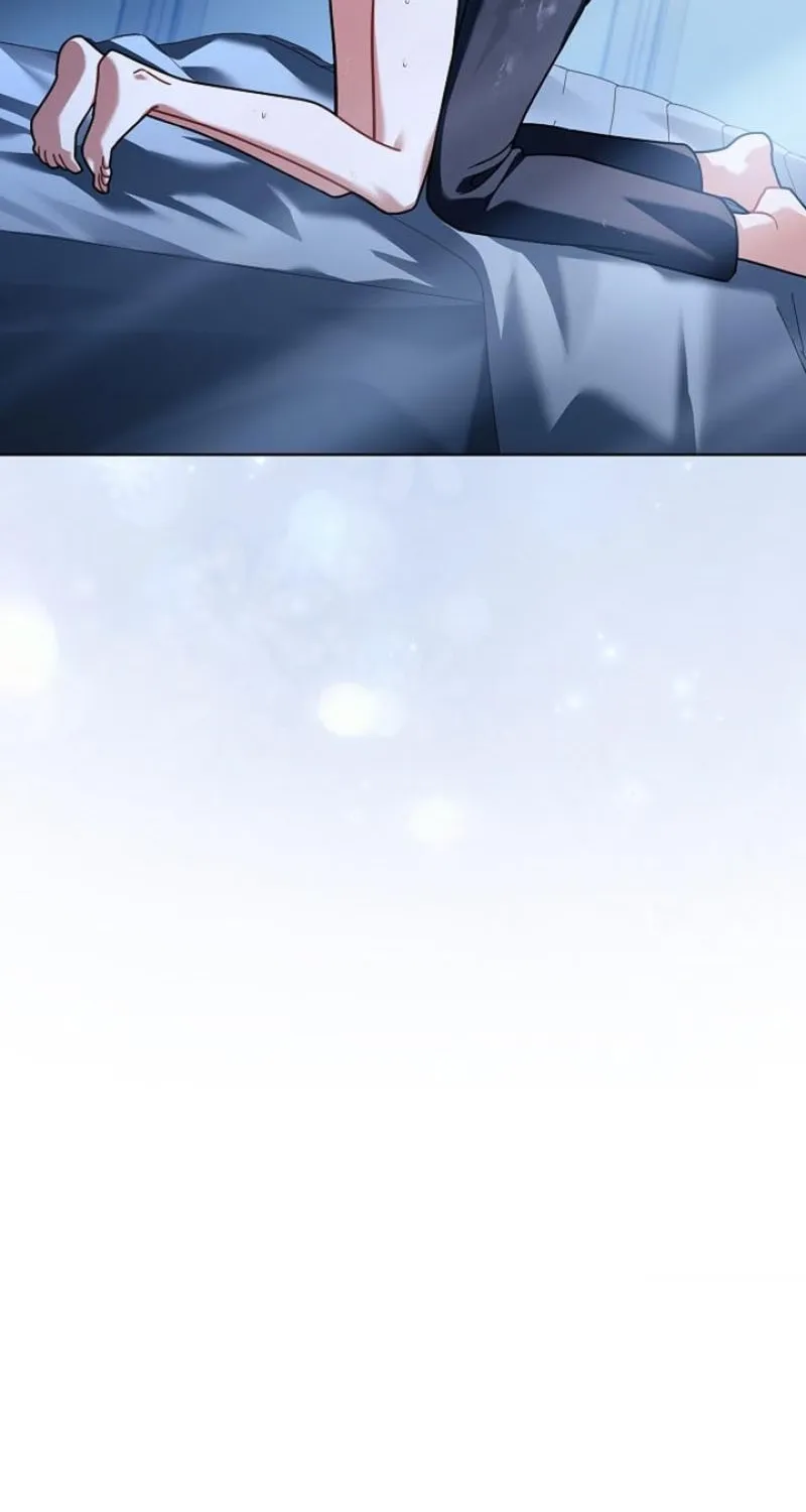 Read Elusive Touch chapter 17 image 8 on Lezhin