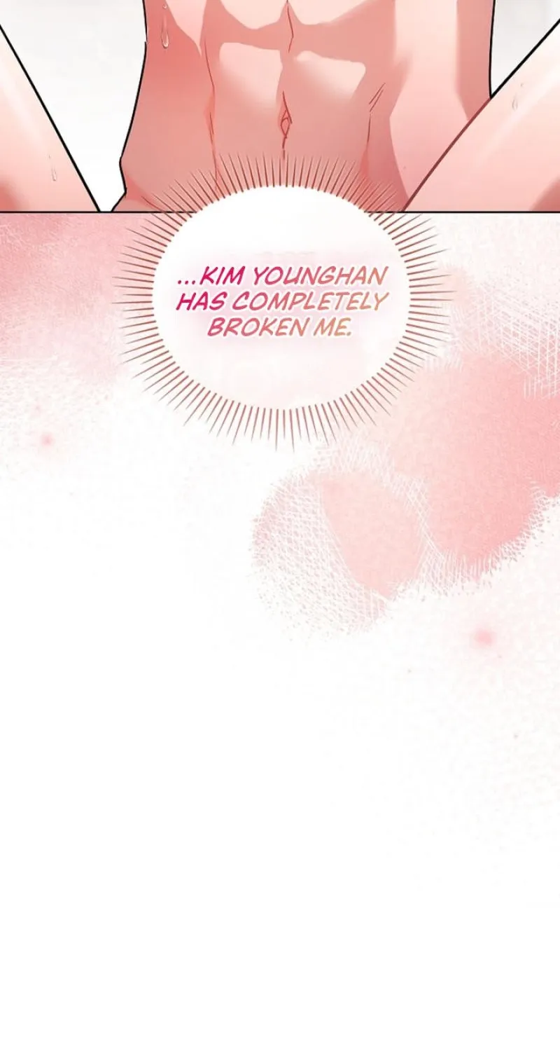 Read Elusive Touch chapter 17 image 82 on Lezhin