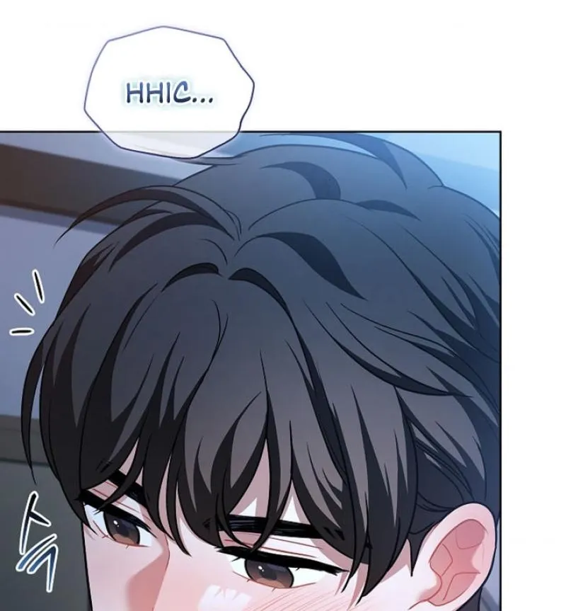 Read Elusive Touch chapter 17 image 83 on Lezhin