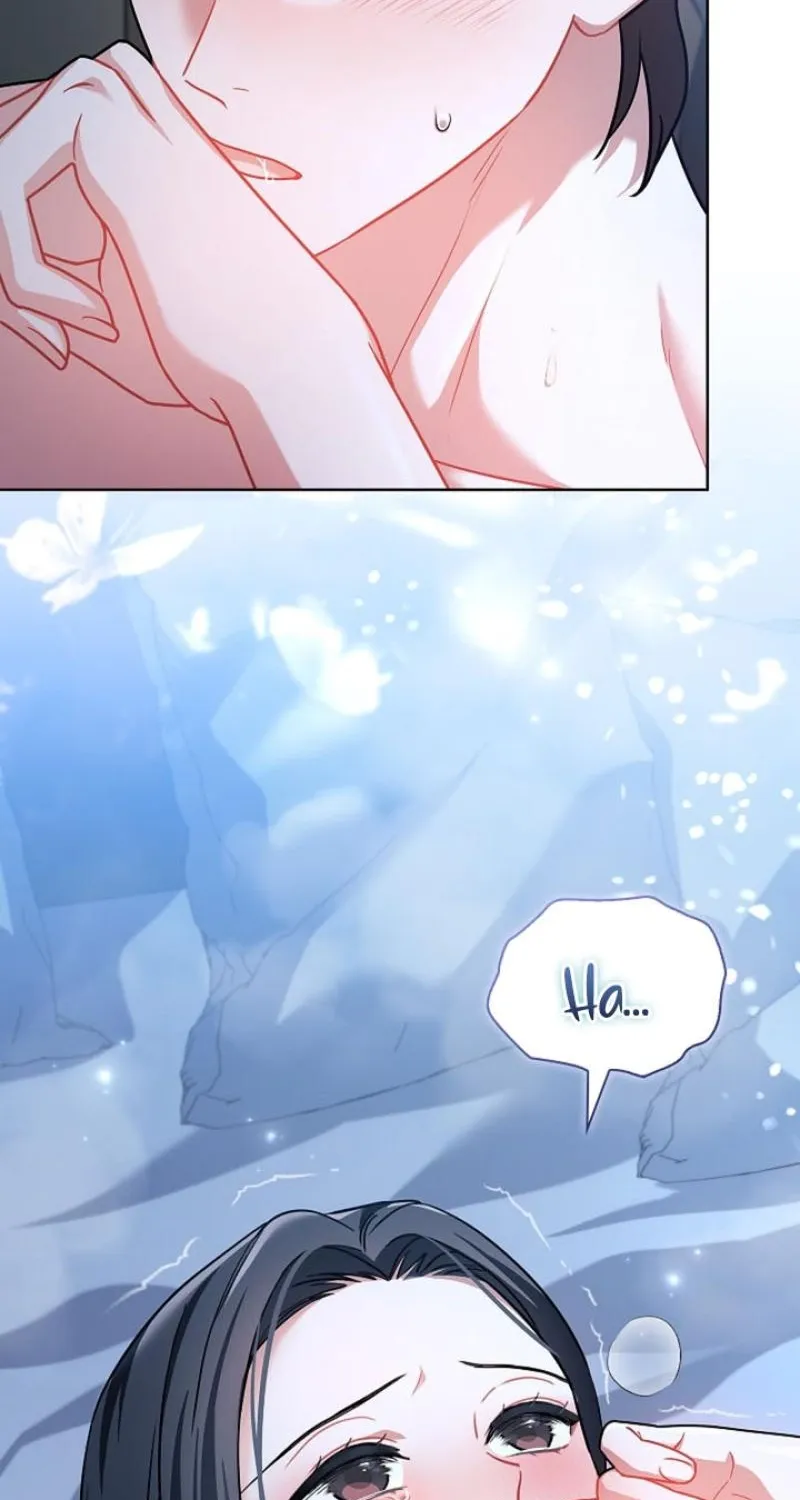 Read Elusive Touch chapter 17 image 84 on Lezhin