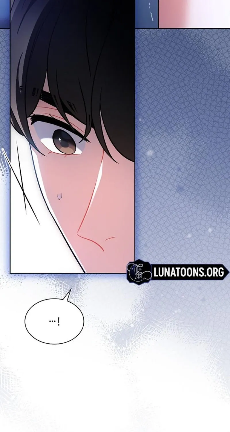 Read Elusive Touch chapter 17 image 86 on Lezhin