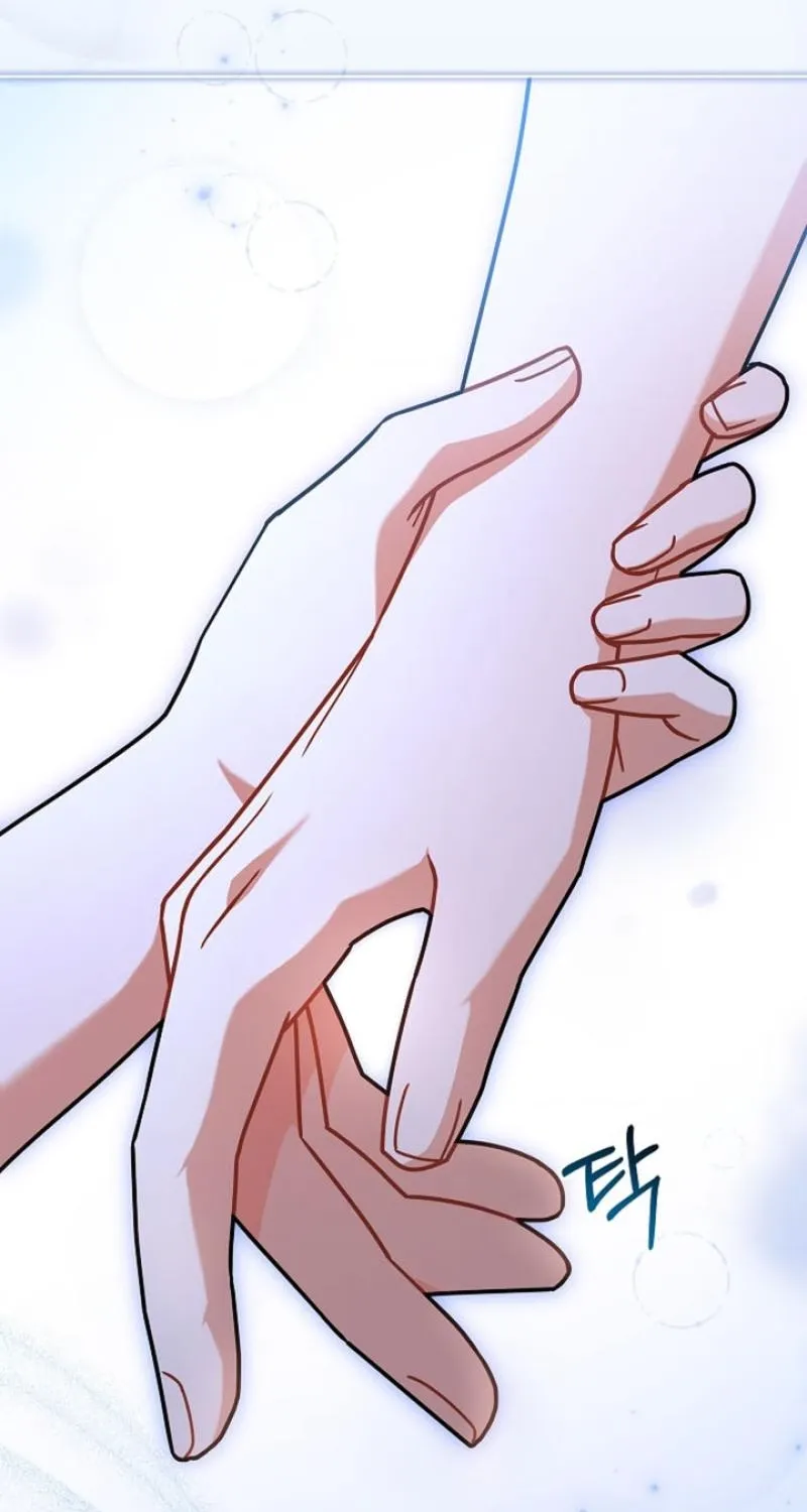 Read Elusive Touch chapter 17 image 89 on Lezhin
