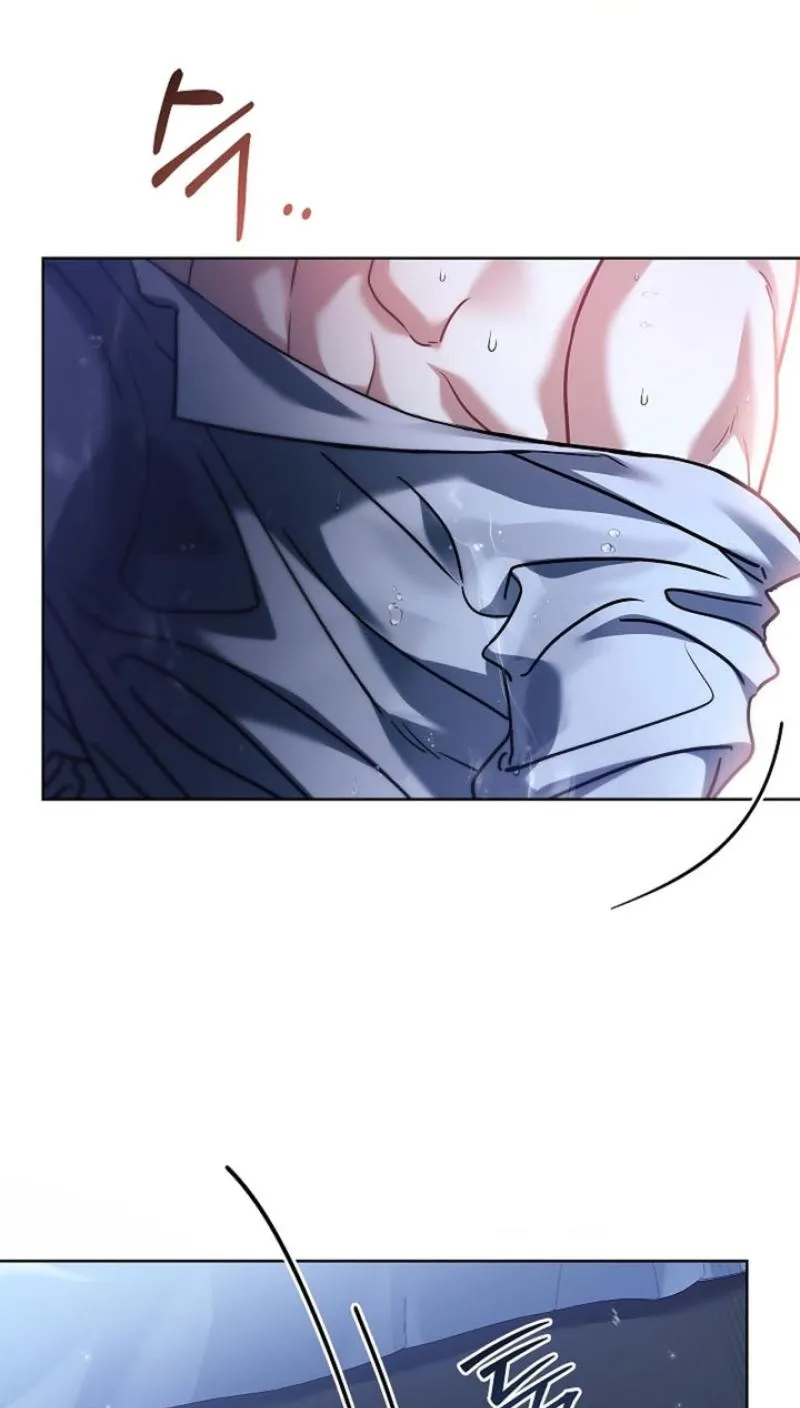 Read Elusive Touch chapter 17 image 9 on Lezhin