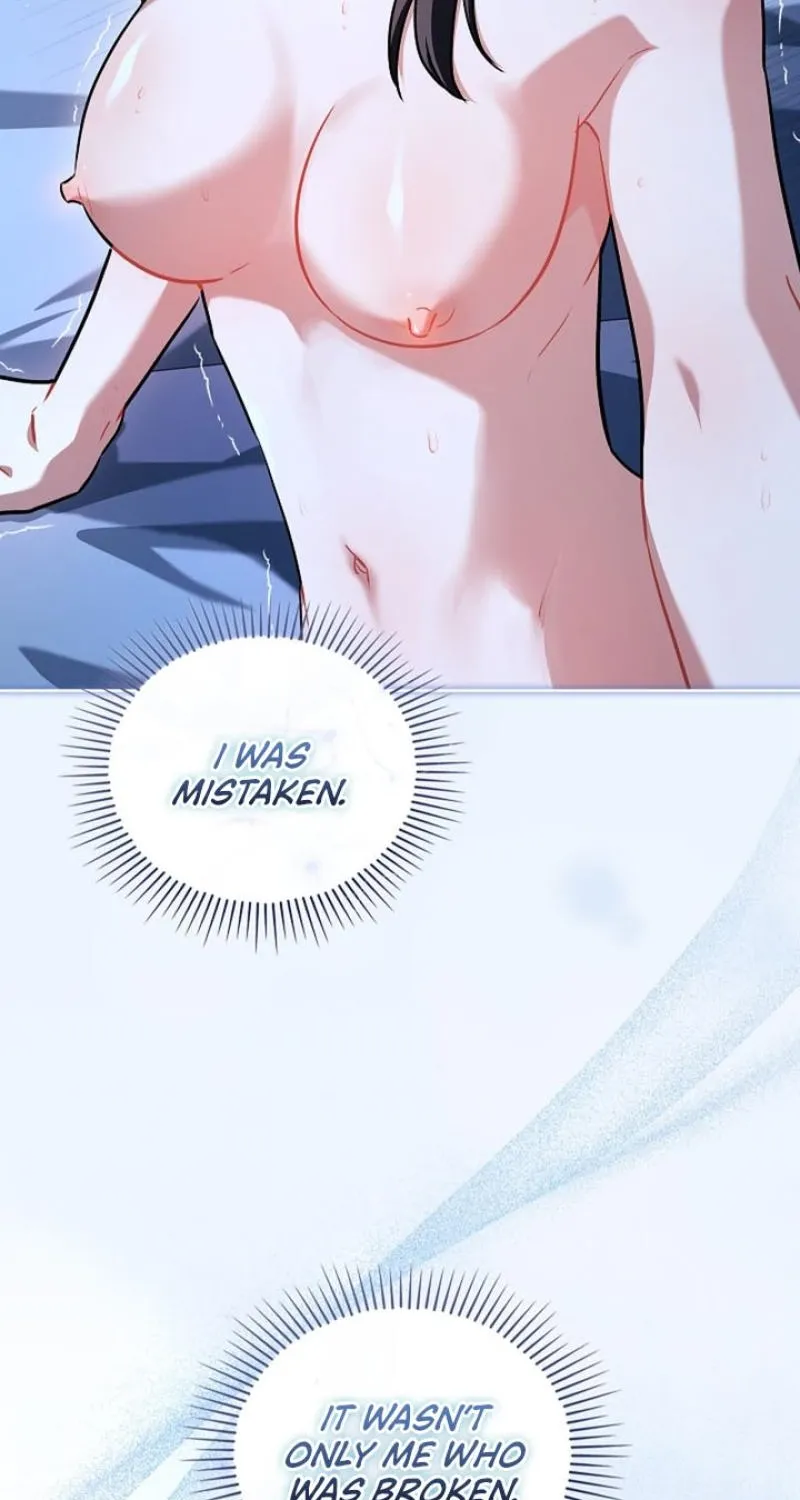 Read Elusive Touch chapter 17 image 91 on Lezhin