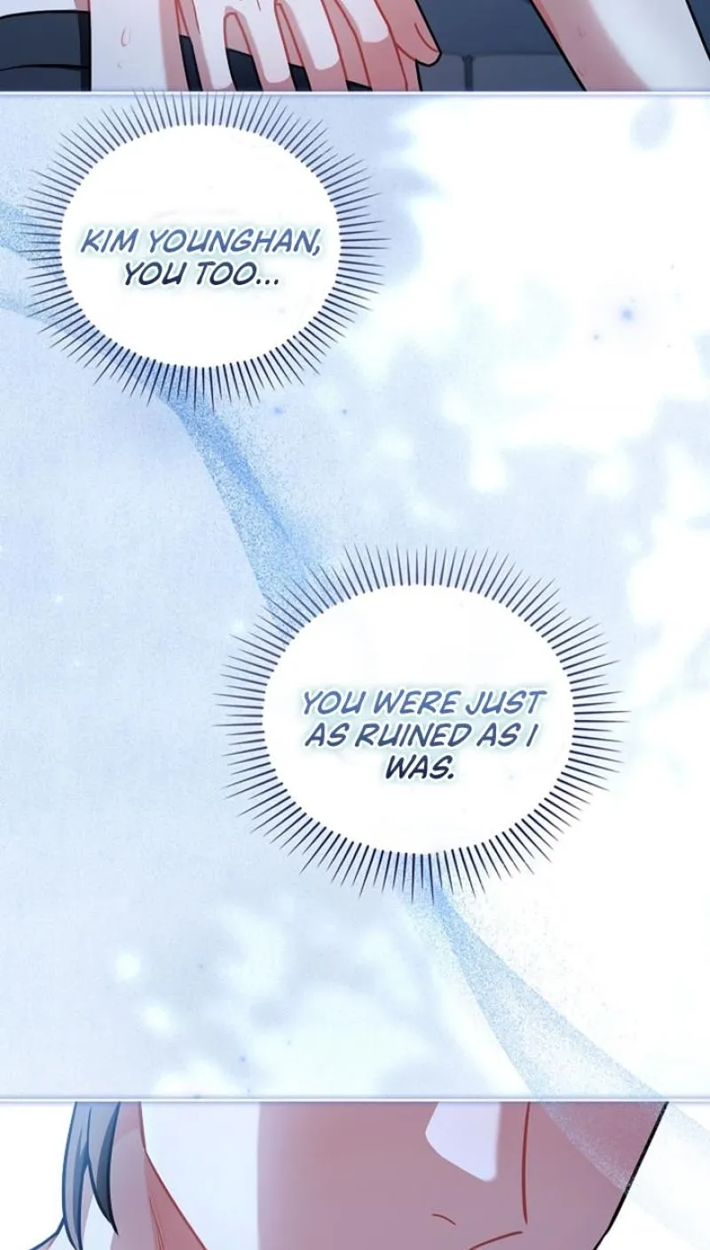 Read Elusive Touch chapter 17 image 93 on Lezhin