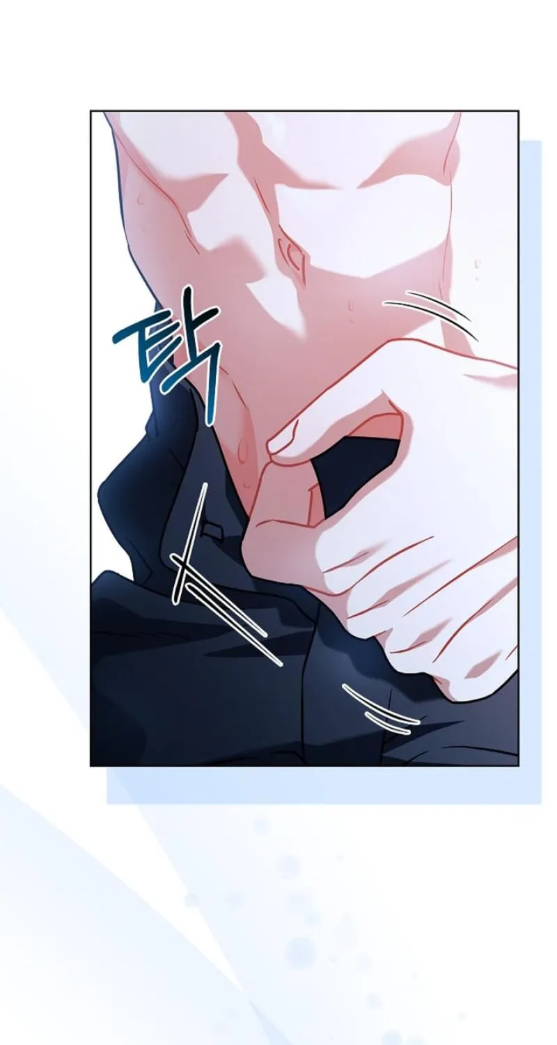 Read Elusive Touch chapter 17 image 96 on Lezhin