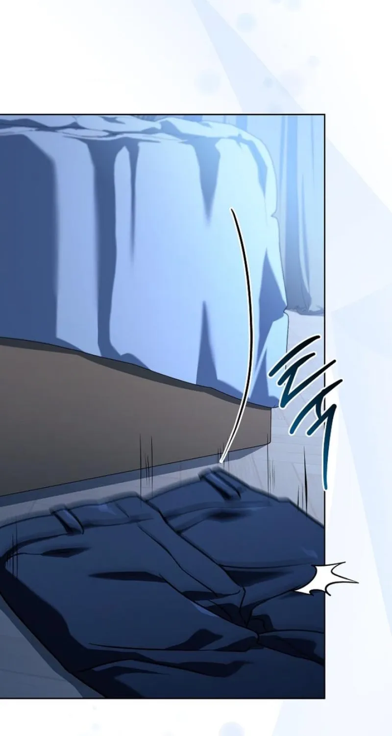 Read Elusive Touch chapter 17 image 97 on Lezhin