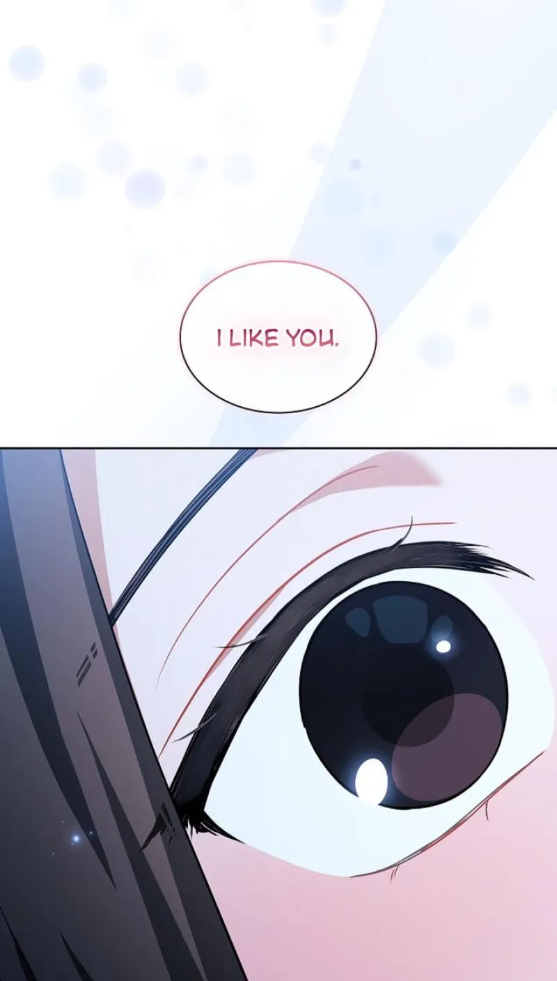 Read Elusive Touch chapter 17 image 98 on Lezhin