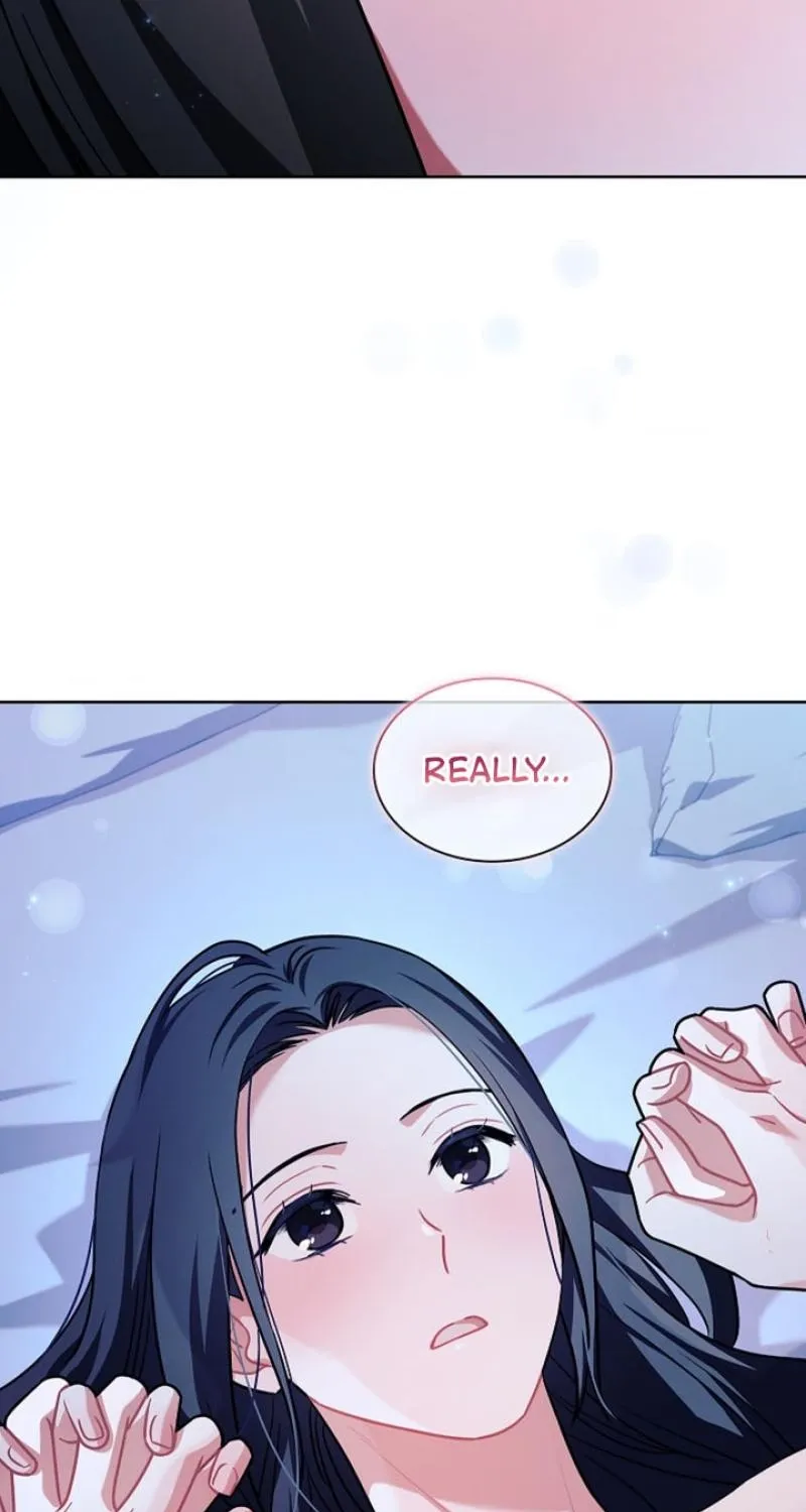 Read Elusive Touch chapter 17 image 99 on Lezhin