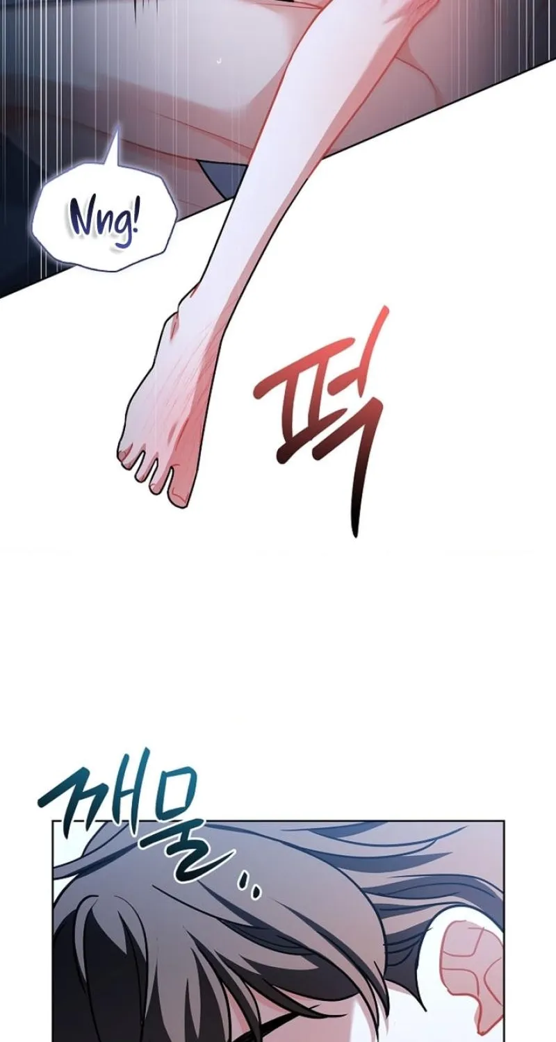 Read Elusive Touch chapter 18 image 11 on Lezhin