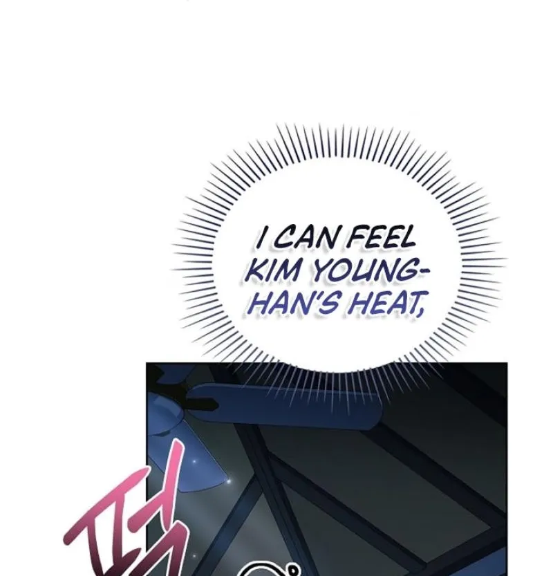 Read Elusive Touch chapter 18 image 15 on Lezhin
