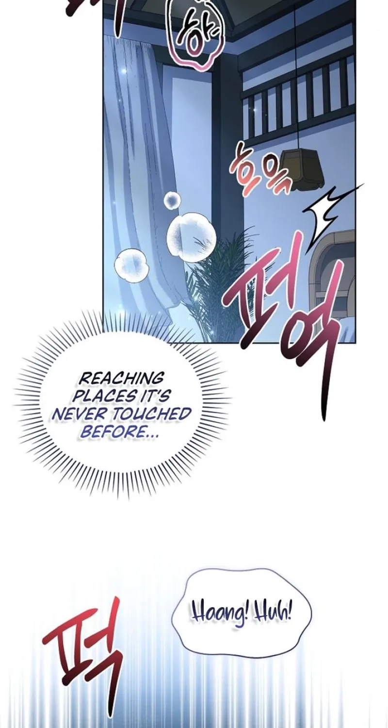 Read Elusive Touch chapter 18 image 16 on Lezhin