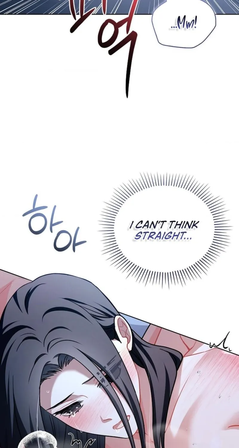 Read Elusive Touch chapter 18 image 18 on Lezhin