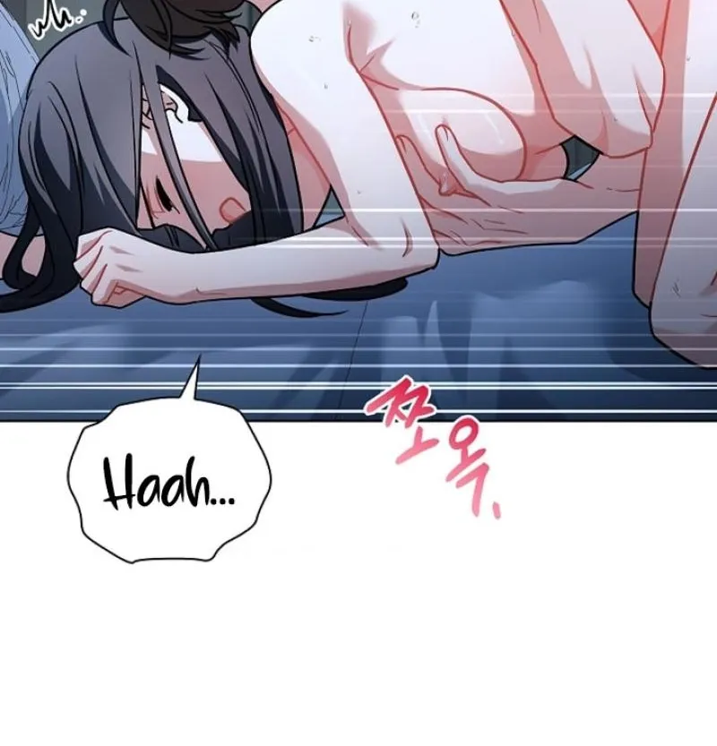 Read Elusive Touch chapter 18 image 21 on Lezhin