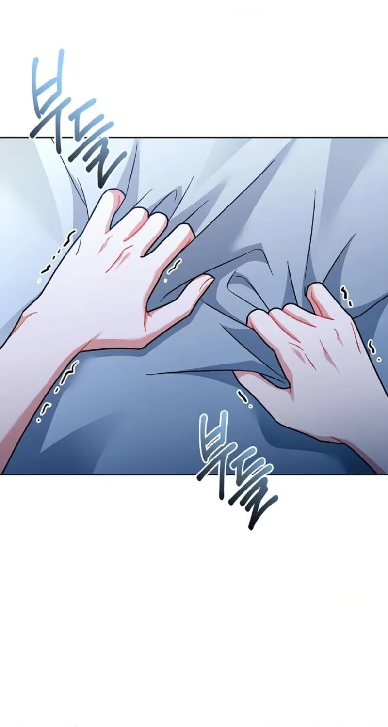 Read Elusive Touch chapter 18 image 22 on Lezhin