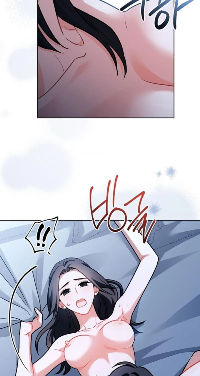 Read Elusive Touch chapter 18 image 26 on Lezhin