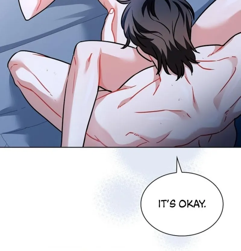 Read Elusive Touch chapter 18 image 27 on Lezhin