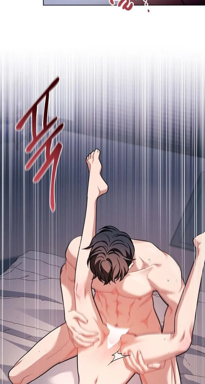 Read Elusive Touch chapter 18 image 29 on Lezhin