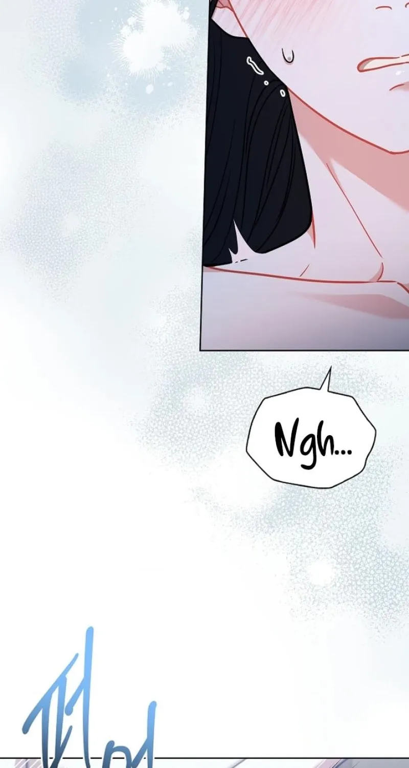 Read Elusive Touch chapter 18 image 3 on Lezhin