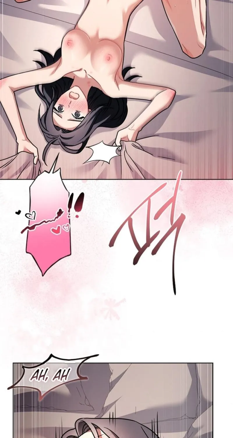 Read Elusive Touch chapter 18 image 30 on Lezhin