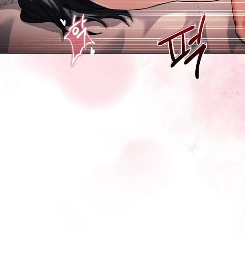 Read Elusive Touch chapter 18 image 33 on Lezhin
