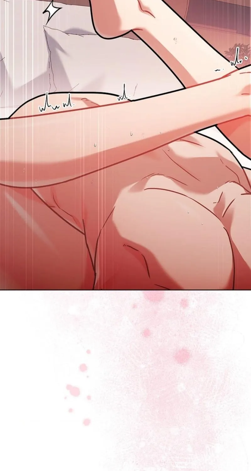 Read Elusive Touch chapter 18 image 36 on Lezhin