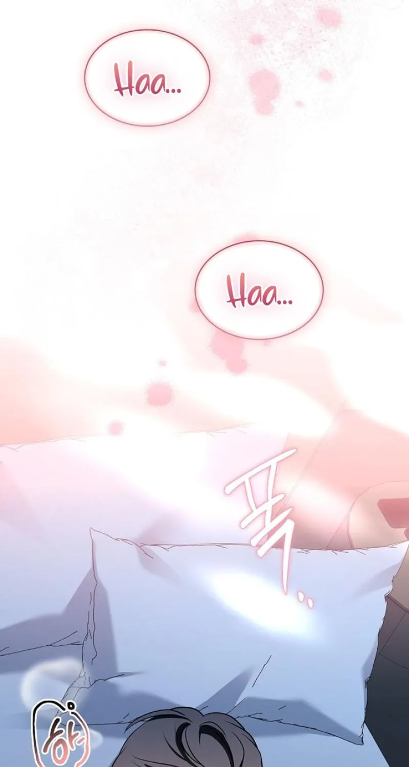 Read Elusive Touch chapter 18 image 37 on Lezhin