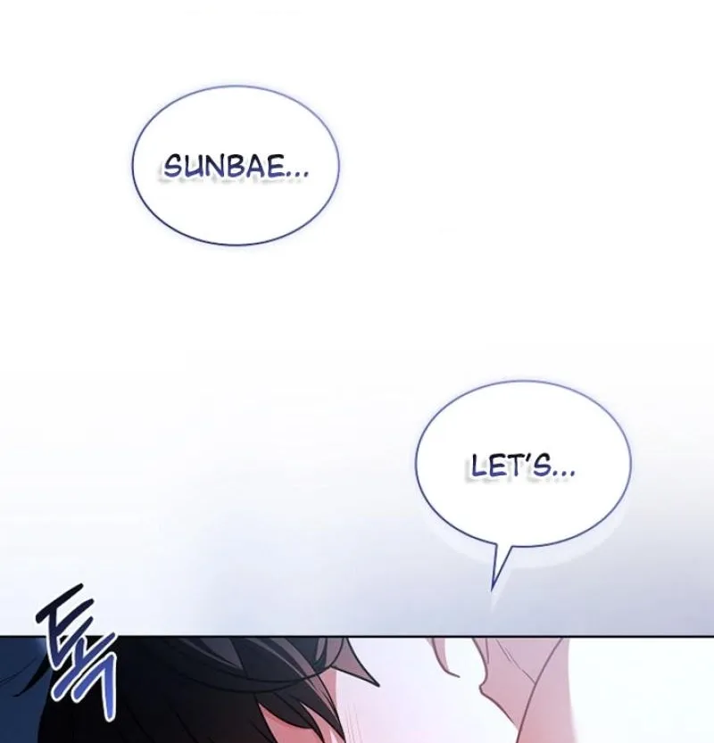 Read Elusive Touch chapter 18 image 39 on Lezhin