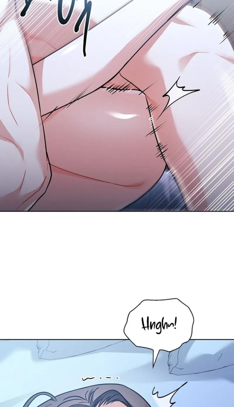 Read Elusive Touch chapter 18 image 4 on Lezhin