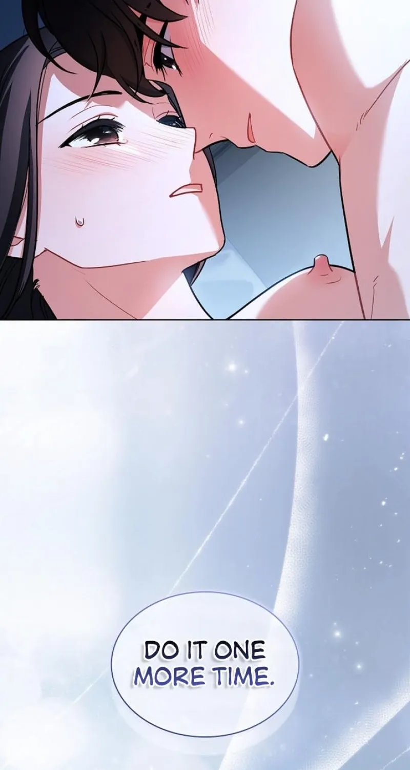 Read Elusive Touch chapter 18 image 40 on Lezhin