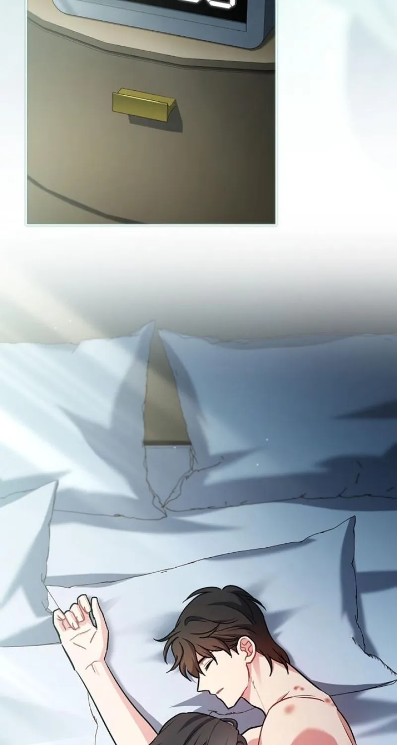 Read Elusive Touch chapter 18 image 44 on Lezhin