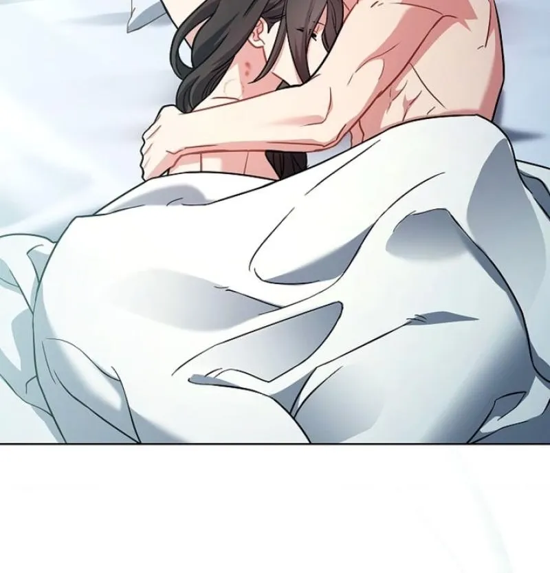 Read Elusive Touch chapter 18 image 45 on Lezhin