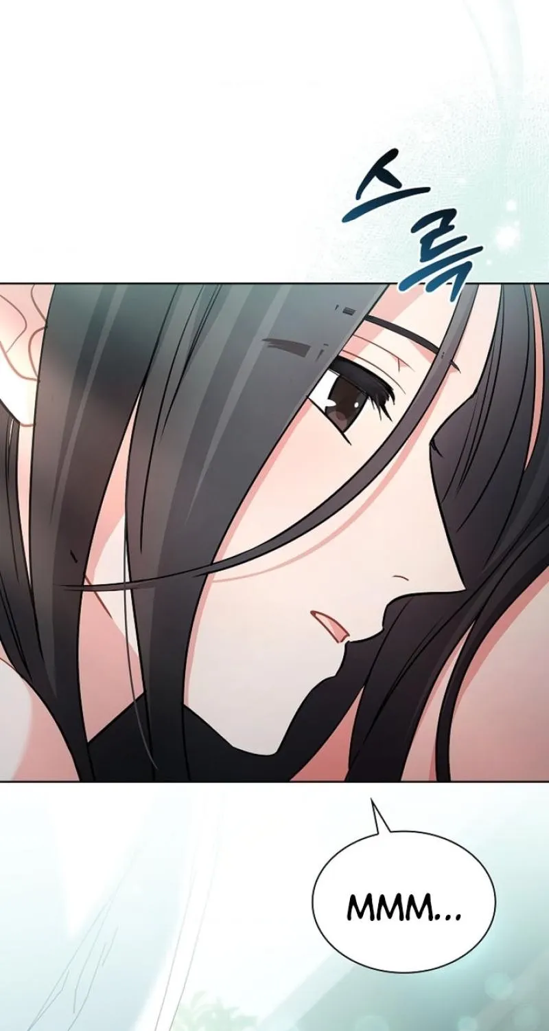Read Elusive Touch chapter 18 image 46 on Lezhin