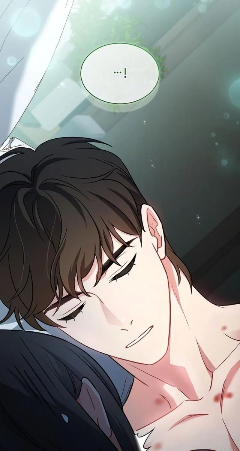 Read Elusive Touch chapter 18 image 47 on Lezhin