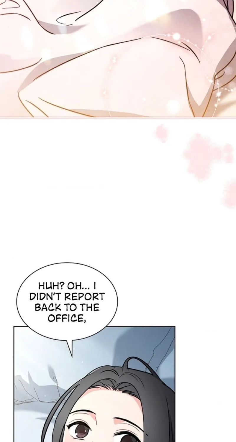 Read Elusive Touch chapter 18 image 53 on Lezhin