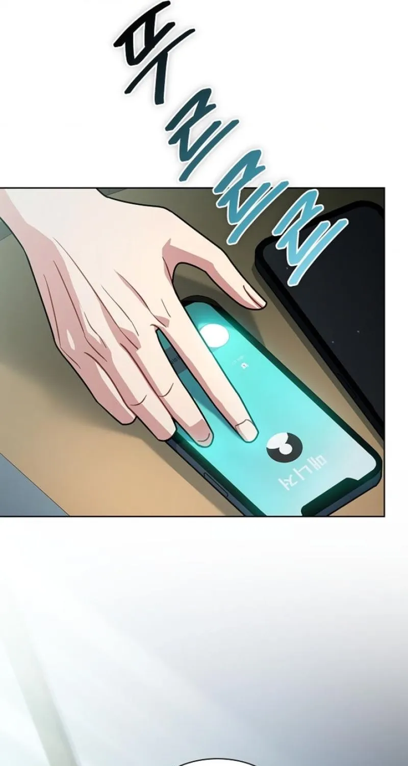 Read Elusive Touch chapter 18 image 58 on Lezhin