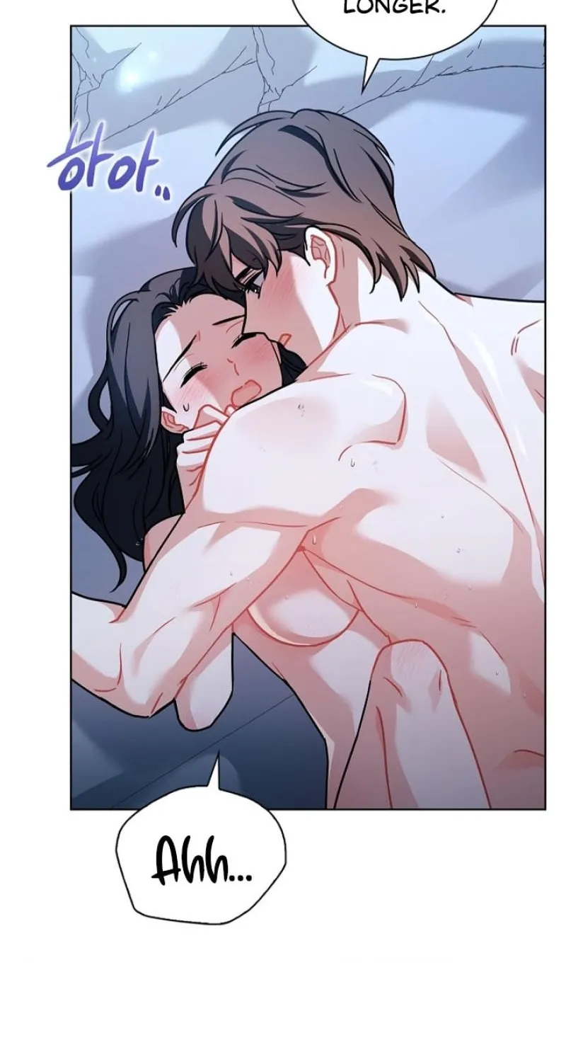 Read Elusive Touch chapter 18 image 6 on Lezhin