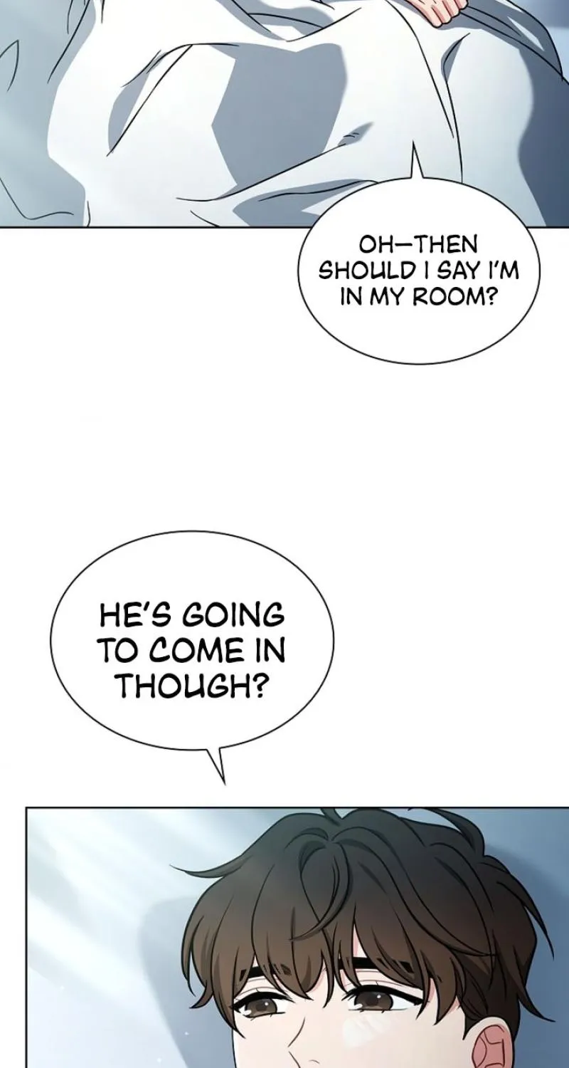 Read Elusive Touch chapter 18 image 62 on Lezhin