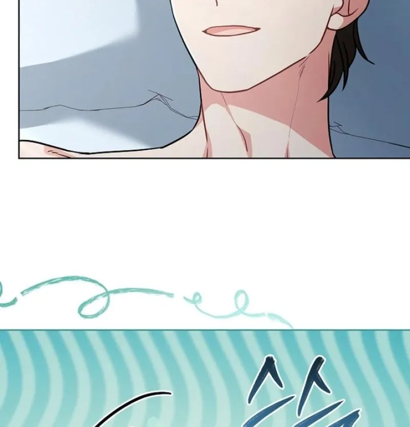 Read Elusive Touch chapter 18 image 63 on Lezhin