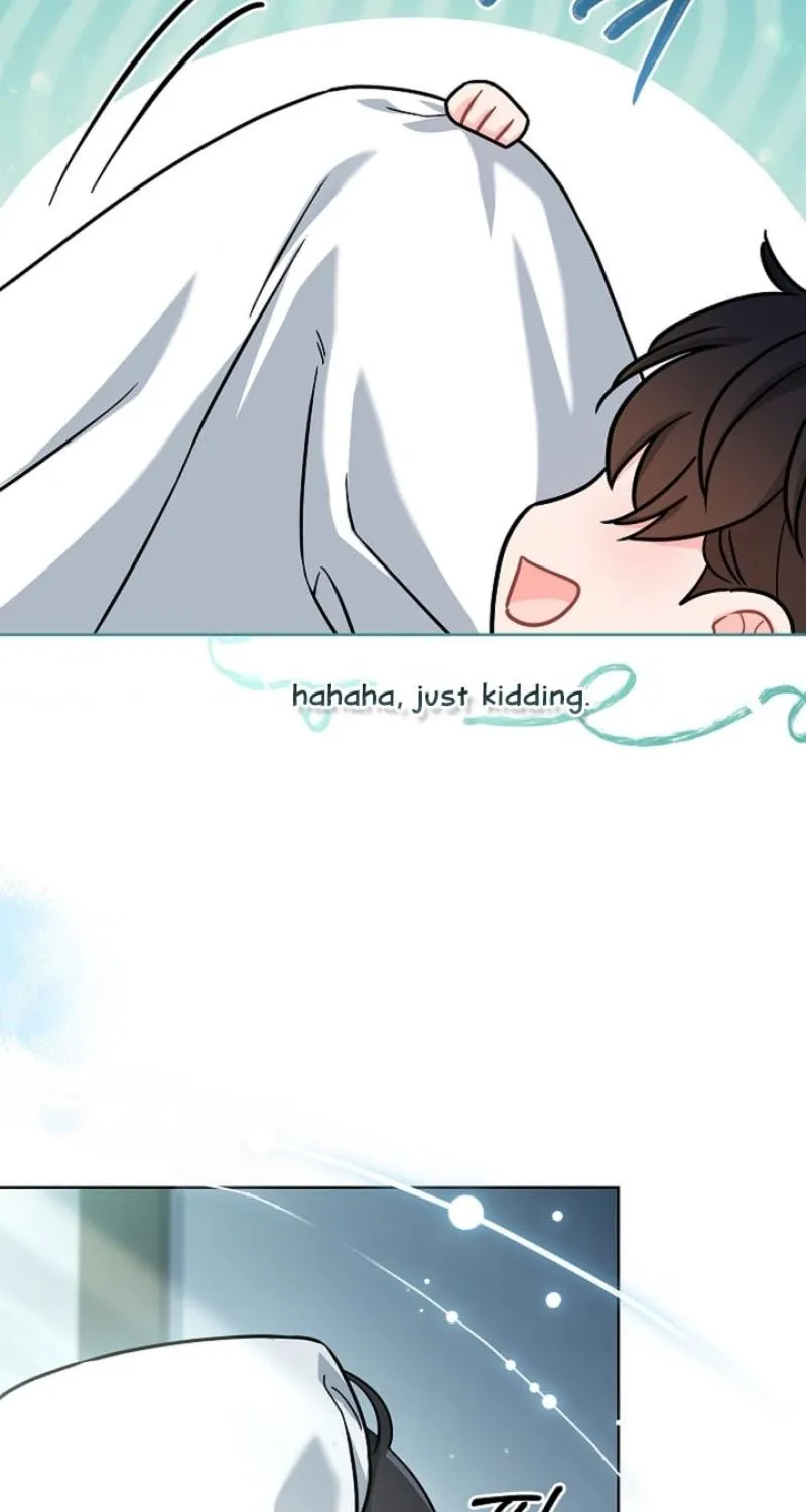 Read Elusive Touch chapter 18 image 64 on Lezhin