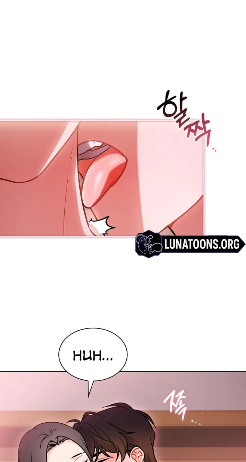 Read Elusive Touch chapter 18 image 68 on Lezhin